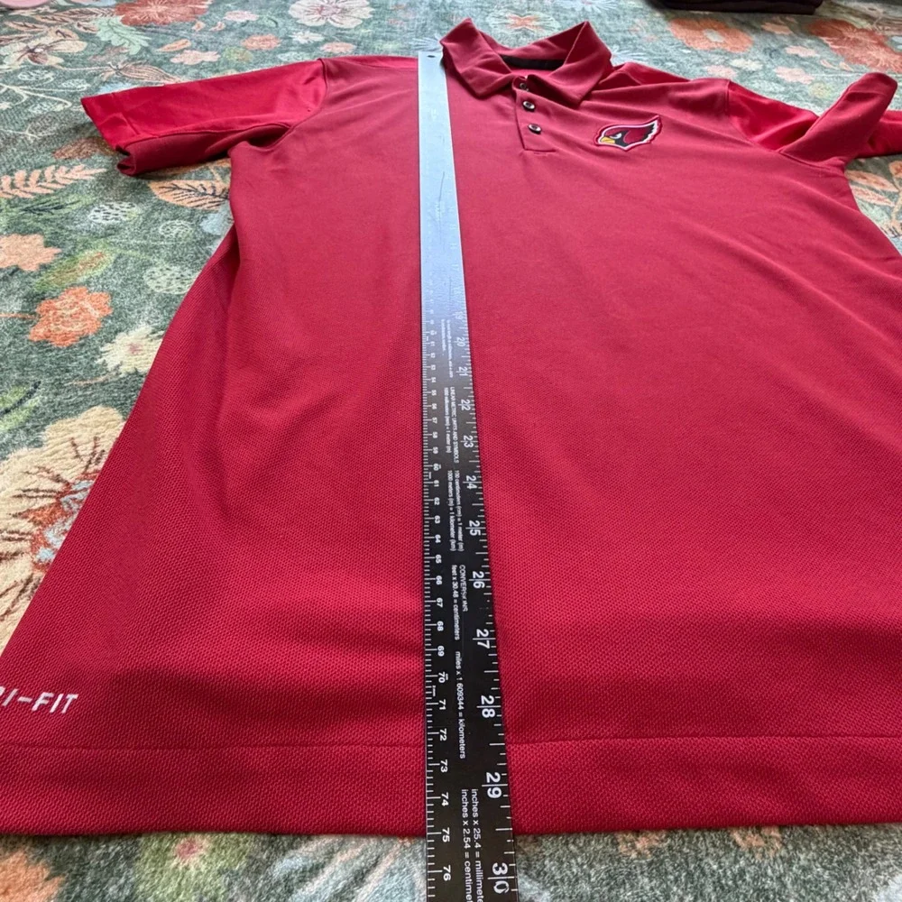 Nike dri fit